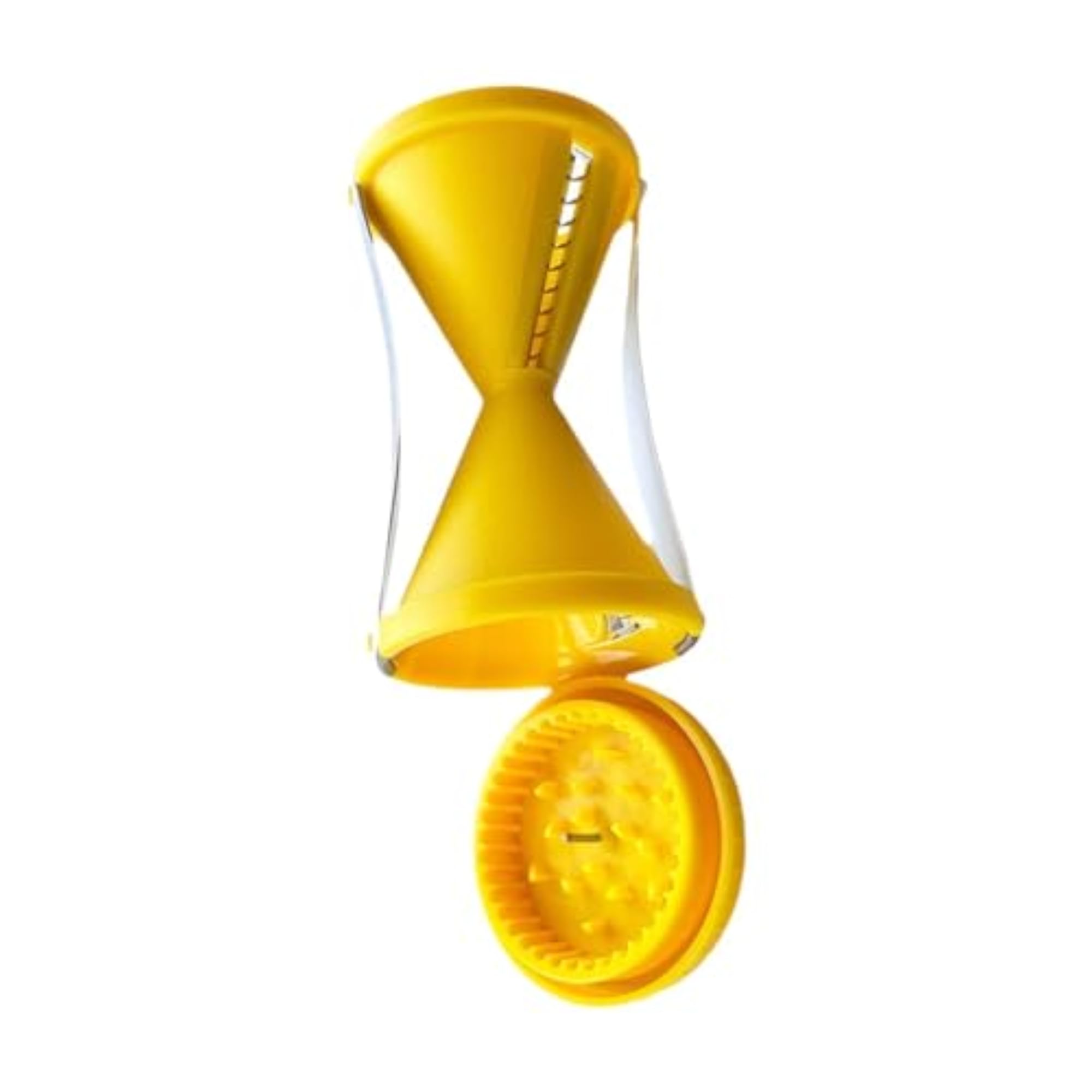 Vegetable Slicer Handheld Grater